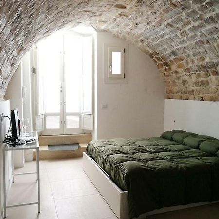 Specula Domus - Ibla Villa Ragusa Luaran gambar